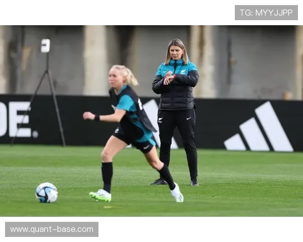 挪威主帅批评鲍勃对阵新西兰表现糟糕 称其缺点遍布全场