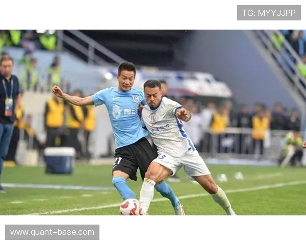 申花16-0狂胜广西 英博7战全胜零失球力压群雄晋级决赛