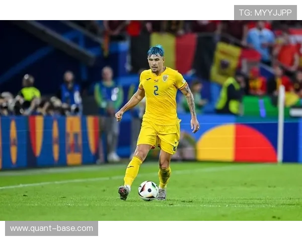 都灵体育报道：那不勒斯将续约四大主力球员 拉赫马尼签至2028年