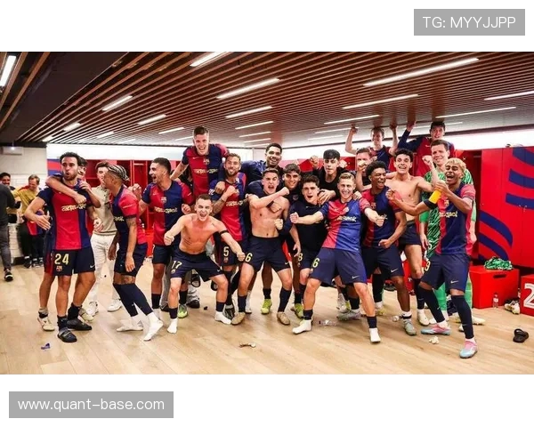 亚马尔争议背后 巴萨更衣室低迷状态成最大隐患