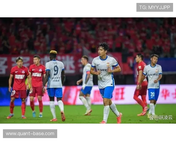 塔帅呼吁赛程应兼顾球员与球迷利益并强调多重因素影响球队成败 塔帅呼吁赛程应兼顾球员与球迷利益并强调多重因素影响球队成败