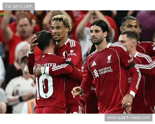 萨拉赫表示球队正处磨合阶段坚信通过持续努力一切终将步入正轨 萨拉赫表示球队正处磨合阶段坚信通过持续努力一切终将步入正轨