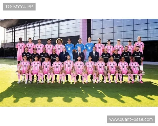 梅西年薪2045万美元领跑美职联 孙兴慜紧随其后排名第二