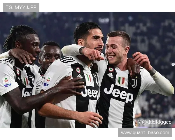 罗马密切关注DV9 尤文计划在未来几个月内与他续约 罗马密切关注DV9 尤文计划在未来几个月内与他续约