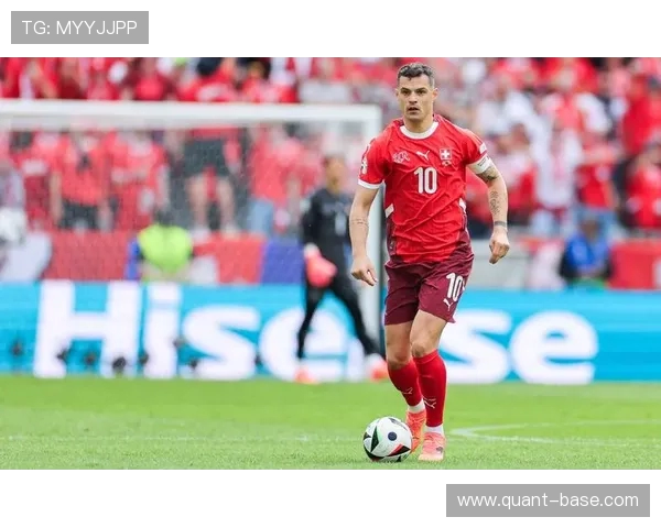 瑞士公布最新国家队名单阿坎吉扎卡科贝尔恩多耶R罗强势入选