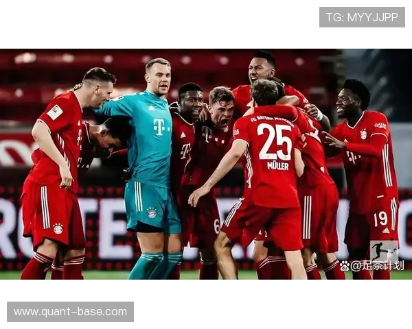 立陶宛名哨拉姆萨斯执法欧冠第三轮焦点战拜仁主场迎战布鲁日 立陶宛名哨拉姆萨斯执法欧冠第三轮焦点战拜仁主场迎战布鲁日