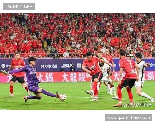 首尔主帅称成都防守出色 遗憾未能创造更多进攻机会