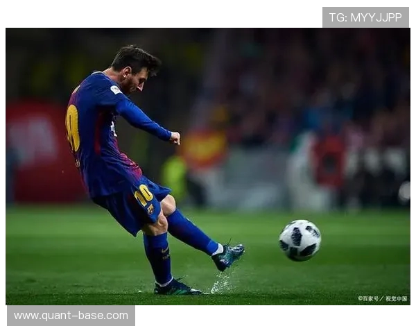 美国女足球员称赞梅西任意球技艺精湛并表示向其学习提升自我 美国女足球员称赞梅西任意球技艺精湛并表示向其学习提升自我