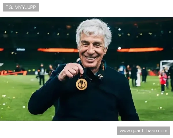 罗马旧将米兰特深情回忆:加斯佩里尼如第二父亲我永远感激他 罗马旧将米兰特深情回忆:加斯佩里尼如第二父亲我永远感激他