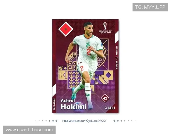 阿什拉夫因伤无缘摩洛哥新名单马兹拉维携卜拉欣迪亚斯强势领衔出战 阿什拉夫因伤无缘摩洛哥新名单马兹拉维携卜拉欣迪亚斯强势领衔出战