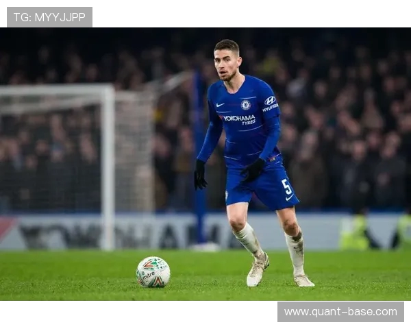 意媒称若出场时间受限比塞克或于一月主动寻求离队以谋更多发展空间