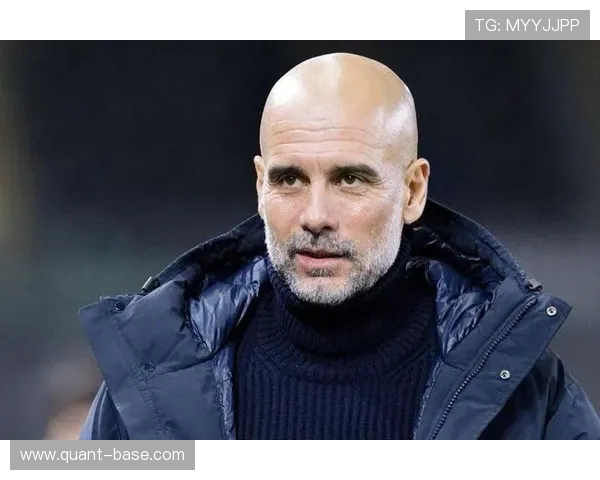 瓜迪奥拉赞伊劳拉执教能力称伯恩茅斯出色发挥在意料之中完全属实