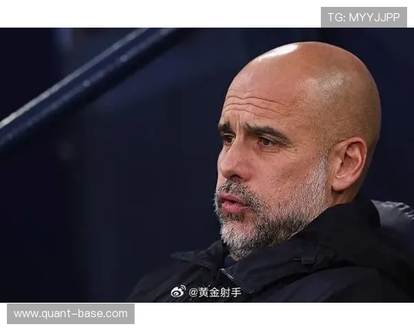 瓜迪奥拉曾向朋友抱怨足球过于依赖数据分析忽视即兴发挥