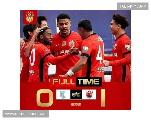 上海足协祝贺海港三连冠：上海足球史上已留下你们浓重的一笔