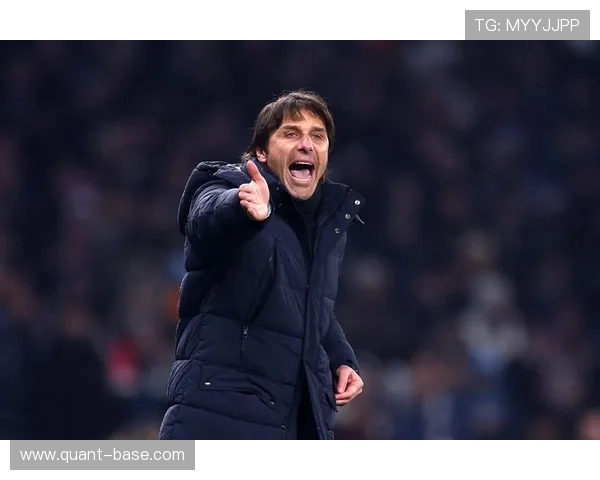 因西涅：离开那不勒斯的选择并不成功；孔蒂是值得信赖的保障