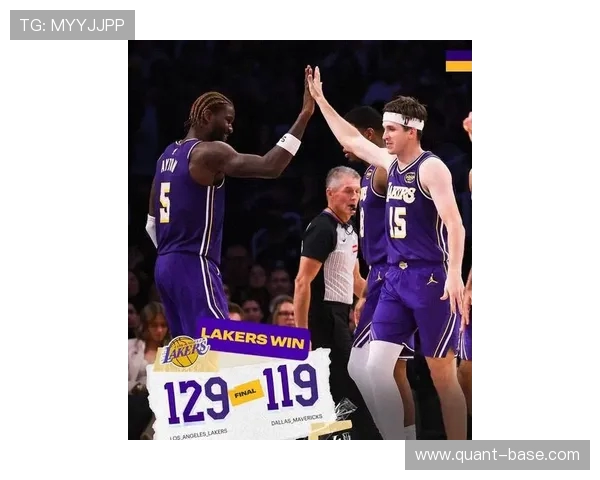 原创湖人vs独行侠前瞻：浓眉憋着劲复出有望，交易主角成比赛重大看点