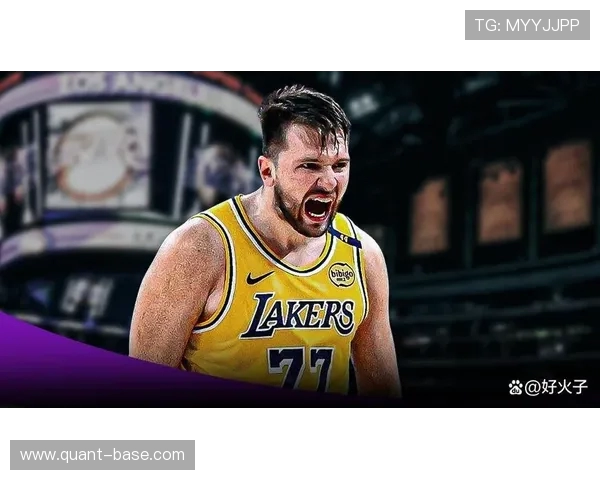 原创东契奇38分11助！湖人遭太阳终结7连胜