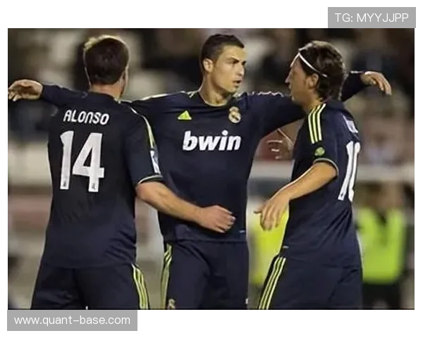 反对新赛季预算草案的是皇马和巴列卡诺，系俱乐部主动公开