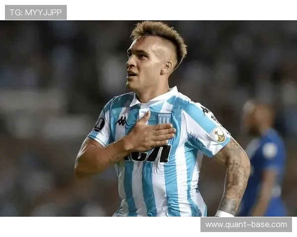 劳塔罗:我们在科莫面前展现了实力;感激家人和所有爱我的人