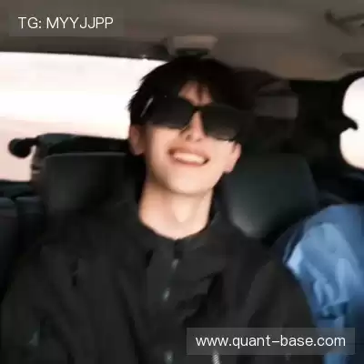 蒙育鲁